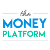 The Money Platform payday loans logo